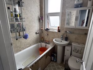Photo 7- click for photo gallery
